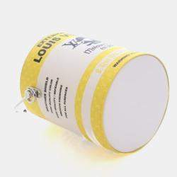 مملوكة مسبقًا Louis Vuitton Monogram Paint Can Bag