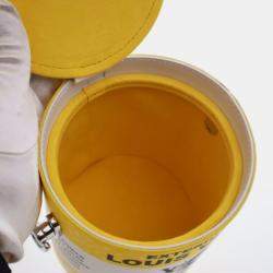 مملوكة مسبقًا Louis Vuitton Monogram Paint Can Bag