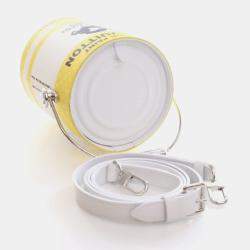 مملوكة مسبقًا Louis Vuitton Monogram Paint Can Bag