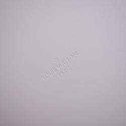 مملوكة مسبقًا Louis Vuitton Monogram Paint Can Bag