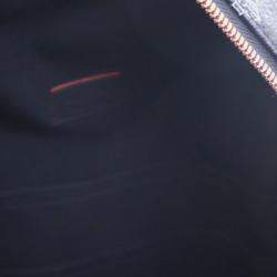 مملوكة مسبقًا حقيبة ظهر لويس فيتون مونوغرام حبر أبولو مقلوب