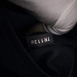 مملوكة مسبقًا حقيبة ظهر لويس فيتون مونوغرام حبر أبولو مقلوب