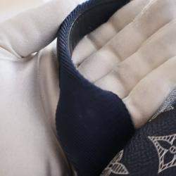 مملوكة مسبقًا حقيبة ظهر لويس فيتون مونوغرام حبر أبولو مقلوب