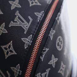 مملوكة مسبقًا حقيبة ظهر لويس فيتون مونوغرام حبر أبولو مقلوب