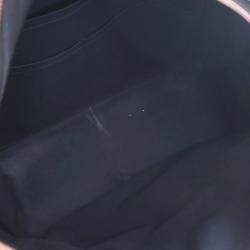 مملوكة مسبقًا حقيبة ظهر لويس فيتون مونوغرام حبر أبولو مقلوب