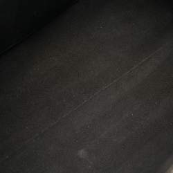 مملوكة مسبقًا حقيبة لوي فيتون كلوني MM جلد إيبي أسود