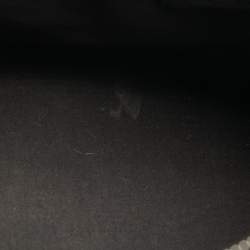 مملوكة مسبقًا حقيبة لويس فيتون تورين إيبي جلد أسود صغيرة