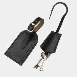 مملوكة مسبقًا حقيبة لوي فيتون موناكرام ماكاسار سبو بيرسونال بيلشتاين 70 حقيبة صندوقية بلون بني وأسود