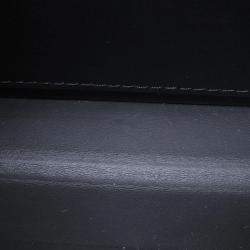 مملوكة مسبقًا Louis Vuitton Damier Damouflage Neo Wallet Trunk Shoulder Bag