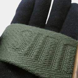 مملوكة مسبقًا Louis Vuitton Damier Damouflage Neo Wallet Trunk Shoulder Bag