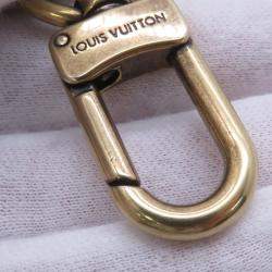 مملوكة مسبقًا Louis Vuitton Damier Damouflage Neo Wallet Trunk Shoulder Bag