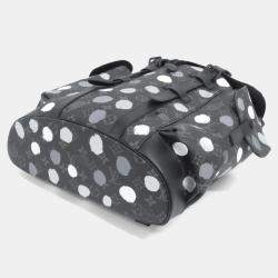 مملوكة مسبقًا حقيبة ظهر لويس فويتون مونوغرام إكليبس Lv X Yk كريستوفر MM