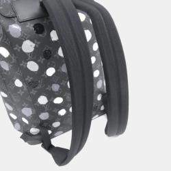 مملوكة مسبقًا حقيبة ظهر لويس فويتون مونوغرام إكليبس Lv X Yk كريستوفر MM