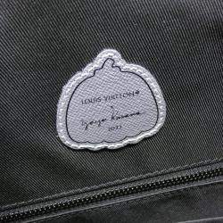 مملوكة مسبقًا حقيبة ظهر لويس فويتون مونوغرام إكليبس Lv X Yk كريستوفر MM