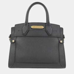 مملوكة مسبقًا حقيبة لوي فيتون ستيمر بي إم