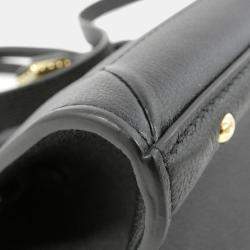 مملوكة مسبقًا حقيبة لوي فيتون ستيمر بي إم