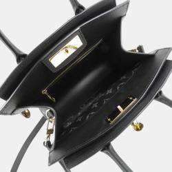 مملوكة مسبقًا حقيبة لوي فيتون ستيمر بي إم