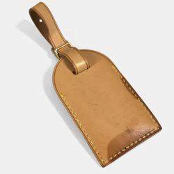 مملوكة مسبقًا حقيبة سفر لويس فويتون مونوغرام الكرز كيبول 45 تاكا شي موراكامي قماش بني