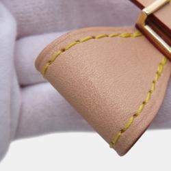 مملوكة مسبقًا حقيبة يد لوي فيتون مونوغرام شيري Lv X Tm سبيدي باندوليير 20