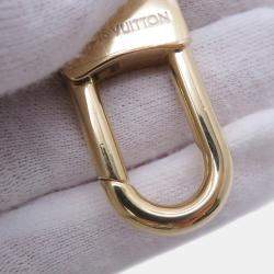 مملوكة مسبقًا حقيبة يد لوي فيتون مونوغرام شيري Lv X Tm سبيدي باندوليير 20