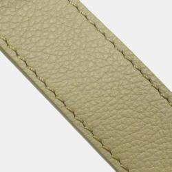 مملوكة مسبقًا Louis Vuitton Lowkey Cabas Mm Handbag