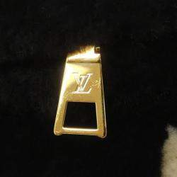 مملوكة مسبقًا Louis Vuitton Lv Ski Cozy Glam Bum Bag