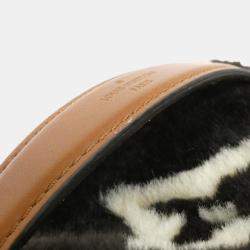 مملوكة مسبقًا Louis Vuitton Lv Ski Cozy Glam Bum Bag