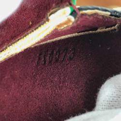 مملوكة مسبقًا Louis Vuitton Monogram Multicolore Keepall 45 Handbag Canvas And Available In Blanc White