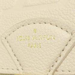 مملوكة مسبقًا حقيبة ظهر لوي فويتون مونوجرام أمبرانتي باكاب