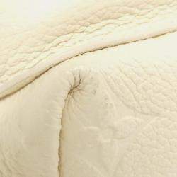 مملوكة مسبقًا حقيبة ظهر لوي فويتون مونوجرام أمبرانتي باكاب