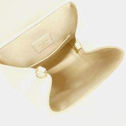 مملوكة مسبقًا حقيبة ظهر لوي فويتون مونوجرام أمبرانتي باكاب