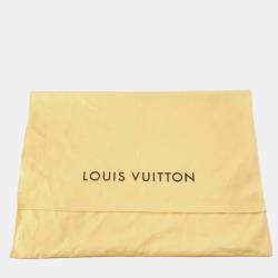 مملوكة مسبقًا حقيبة لوي فيتون مونوجرام باندا فافين بي إم