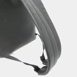 Pre Owned Louis Vuitton Monogram Shadow Discovery Backpack Pm