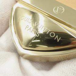 مملوكة مسبقًا Louis Vuitton Monogram Denim Venice Backpack Pink