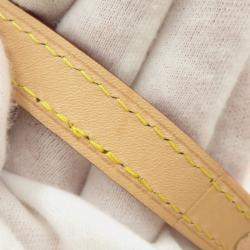 مملوكة مسبقًا Louis Vuitton Monogram Denim Venice Backpack Pink