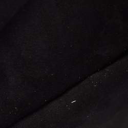 مملوكة مسبقًا Louis Vuitton Mirage Griet Black Monogram Canvas Limited Edition Bag