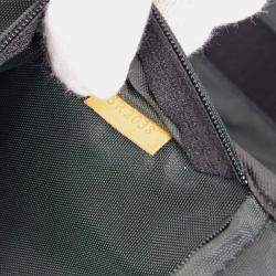 مملوكة مسبقًا Louis Vuitton Monoglamourage Pegase 60 Carry-On Luggage