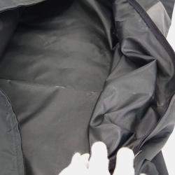 مملوكة مسبقًا Louis Vuitton Monoglamourage Pegase 60 Carry-On Luggage