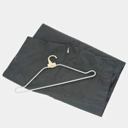 مملوكة مسبقًا Louis Vuitton Monoglamourage Pegase 60 Carry-On Luggage