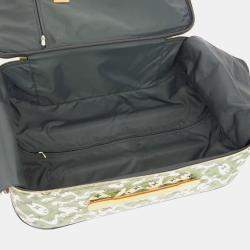 مملوكة مسبقًا Louis Vuitton Monoglamourage Pegase 60 Carry-On Luggage