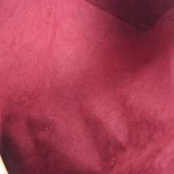 Pre Owned حقيبة لوي فيتون مونوجرام أبيض متعدد الألوان كيپال 45