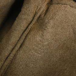 Pre Owned Louis Vuitton Multicolor Mini Speedy Handbag