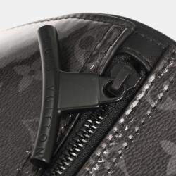 مملوكة مسبقًا حقيبة لوي فيتون كييبول باندولير 50 غلاز