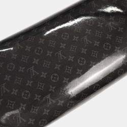 مملوكة مسبقًا حقيبة لوي فيتون كييبول باندولير 50 غلاز