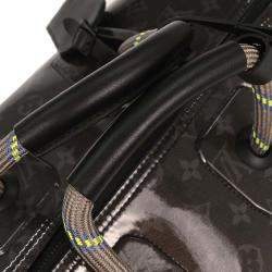 مملوكة مسبقًا حقيبة لوي فيتون كييبول باندولير 50 غلاز