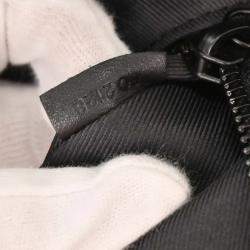 مملوكة مسبقًا حقيبة لوي فيتون كييبول باندولير 50 غلاز