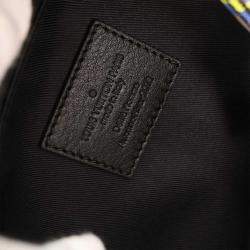 مملوكة مسبقًا حقيبة لوي فيتون كييبول باندولير 50 غلاز