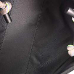 مملوكة مسبقًا حقيبة لوي فيتون كييبول باندولير 50 غلاز