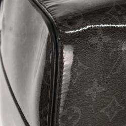 مملوكة مسبقًا حقيبة لوي فيتون كييبول باندولير 50 غلاز