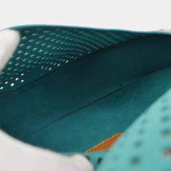 Pre Owned حقيبة كتف لويس فويتون مونوغرام بيرفو سومور ثلاثين